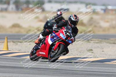 media/Sep-13-2025-2WTD (Sat) [[fb48f02c95]]/C Group/Session 3 (Turn 4)/